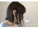 カミヤノハナレの写真