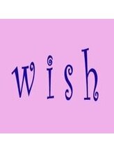 wish