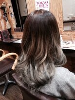 ユートピア(U topia)&nbsp;U-topiaスタイル318