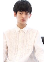 メンズサロン ブロック(Men's Salon bloc)&nbsp;《Men's Salon bloc》0024【大通】