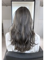 スターズ 渋谷(STARS)&nbsp;ライトグレージュ