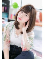 カロン 八柱店(CALON by truth)&nbsp;CALON by truth 八柱店