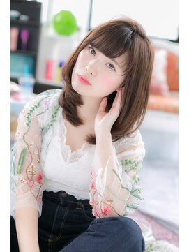 カロン 八柱店(CALON by truth) CALON by truth 八柱店