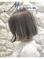 モアナ バイ ヘッドライト 沖縄豊見城店(Moana by HEADLIGHT)&nbsp;Moana