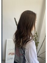 ネクストフォーヘアー(NEXT for hair)&nbsp;NEXT for hair