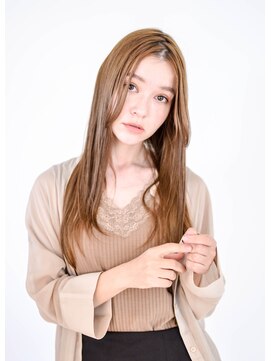 ラボー 大塚店(LA BEAU) ＬＡＢＥＡＵ