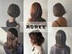 アグリーワンコスメティックスルーム(AGREE One Cosmetics Room)の写真