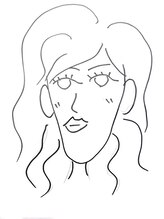 エン(enn) ゆう こ