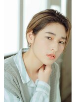 メラキ 荻窪駅前店(Meraki)&nbsp;【2022年新作スタイル】Meraki荻窪駅前店