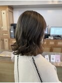 シークレットハイライト