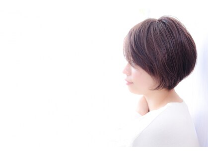 イーヘアー 藤沢店(e-hair)の写真