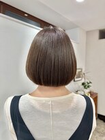 インビテーション 名古屋(invitation)&nbsp;ボブ