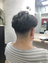 クレス 新宿御苑前(cresc)&nbsp;スーツビジネスカジュアル