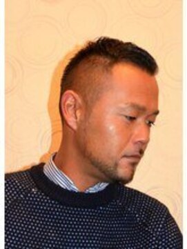 アクアマリン8810 ハチハチイチゼロ(AQUA MARINE 8810) 束感ショート/ハイライト/波巻き/マッシュパーマ/北習志野