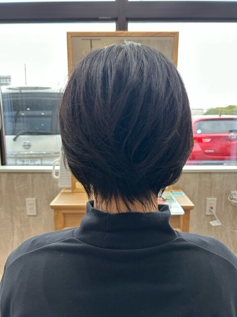 マルタンマルジェラベアトップここのえACNE HYKE AURALEE メゾン マルジェラ」“陶器人形メイク”の全貌を公開！ パット