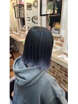 クオン 伊勢崎(QUON.)&nbsp;アンブレラカラー