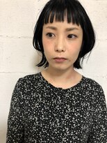 キジ(KIJI)&nbsp;medium style