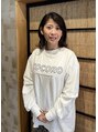 髪屋こころ 浦和美園 秋元 望