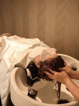 モンフルーレット(monfleurette)