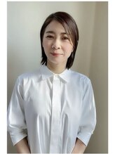 ガレリア エレガンテ 桑名店(GALLARIA Elegante)&nbsp;船津 夏子