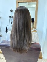 ハーツ(Heart's)&nbsp;ナチュラルグレージュ