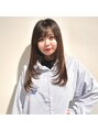トリート 八千代緑が丘店(TREAT)&nbsp;川崎 智優