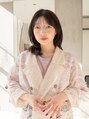 フィルムス 銀座(FILMS) 江原実来 「銀座」