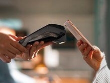 【Q】クレジットカードなどは使えますか？[金山/カラー/トリートメント/ショート/ボブ/縮毛矯正]