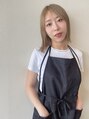 シエクル ヘアアンドスパ 吉祥寺店(SIECLE hair&spa) 内山 