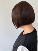 タッセルボブ