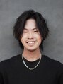 リード 豊洲店(REEED) 依田 悠人