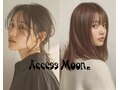 アクセスムーン(Access Moon)