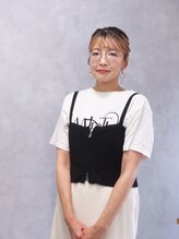 ヴェイスサロン(Vase Salon) Kei