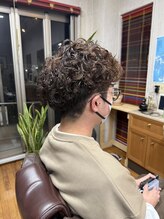ダンボ