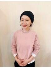 リトル 新宿(little)&nbsp;RIE 