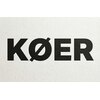 KOER ボブレイヤーカット/ダブルカラー/カラー【コエル】【３月上旬OPEN（予定）】のお店ロゴ