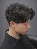 グロウ 天神店(growth) ラルフカール