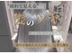 ティアラ 桜木町(TIARA)の写真