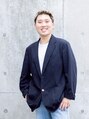 クラウド(Cloud)&nbsp;本田 拓未
