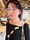 ホビー(HOBBY)の写真/【 HOBBY 】あなたの想いに、そっと寄り添います。一人1人の悩みを丁寧にほどいていく。