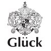 グルーク(Gluck)のお店ロゴ