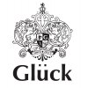 グルーク(Gluck)のお店ロゴ