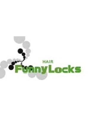 ファニーロックス(Funny Locks)