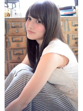 マイティ バイ エイチ(mighty by H) mighty ☆大HIT中☆グレーアッシュ☆[052-262-4162]