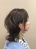 ジパングインスパイア&nbsp;30代、40代の大人女子のダイヤモンドミディ