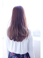 モードケイズ JR茨木improve店(MODE K's) 【Mode K's improve】ナチュラルスタイル