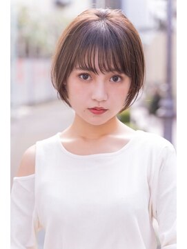 シエナ 渋谷(Siena) Siena　シアーベージュ　  渋谷