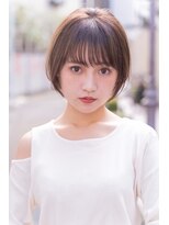 シエナ 渋谷(Siena) Siena シアーベージュ 渋谷