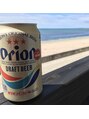 ナンバーフォーナチュラル(NO4 natural)&nbsp;お酒とお料理好きです！お笑いも好きです！