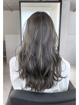 スターズ 川越店(STARS)&nbsp;ライトグレージュ